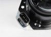 MOTOR KIT ENG COOL FAN - image 2