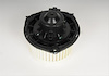 MOTOR ASM BLO W/ IMPLR - image 1
