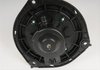 MOTOR ASM BLO W/ IMPLR - image 2