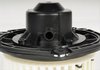 MOTOR ASM BLO W/ IMPLR - image 3