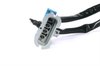 MOTOR ASM ENG COOL FAN W/ - image 2