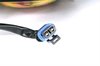 MOTOR ASM ENG COOL FAN W/ - image 3