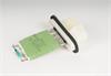 Blower Motor Resistor 2003-06 Chevy SSR - image 1