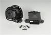 MOTOR ASM ENG COOL FAN-RH - image 1