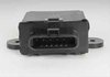 MOTOR ASM ENG COOL FAN-RH - image 2