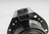 MOTOR ASM ENG COOL FAN-RH - image 3