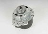MOTOR ASM ENG COOL FAN-RH - image 4