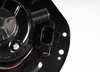 MOTOR KIT BLO W/ IMPLR - image 2