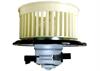 MOTOR ASM BLO W/ IMPLR - image 1