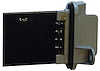 RESISTOR ASM BLO MOT - image 1