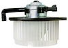 MOTOR BLO - image 1