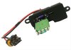 RESISTOR ASM BLO MOT - image 2