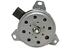 MOTOR KIT ENG CLG FAN - image 1