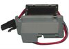 RESISTOR ASM-BLO MOT - image 2