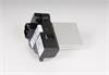 RESISTOR ASM-AUX BLO MOT - image 1