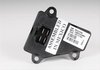 RESISTOR ASM-AUX BLO MOT - image 2