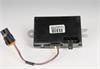 MODULE ASM BLO MOT CONT - image 1