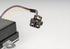 MODULE ASM BLO MOT CONT - image 2