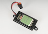 RESISTOR ASM AUX BLO MOT - image 1