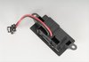 RESISTOR ASM AUX BLO MOT - image 2