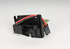 RESISTOR ASM BLO MOT - image 1