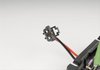 RESISTOR ASM BLO MOT - image 2