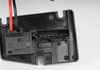RESISTOR ASM BLO MOT - image 3