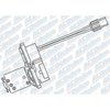 RESISTOR ASM BLO MOT - image 4