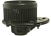 MOTOR ASM BLO W/ IMPLR - image 1