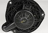 MOTOR BLOW/IMPLR - image 1
