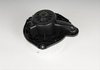 MOTOR BLOW/IMPLR - image 3