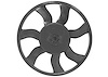 BLADE KIT ENG COOL FAN RH - image 1