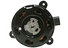 MOTOR KIT ENG COOL FAN LH - image 1