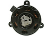 MOTOR KIT ENG COOL FAN RH - image 1