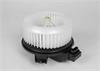 MOTOR ASM-BLO W/ IMPLR - image 1