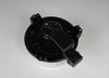 MOTOR ASM-BLO W/ IMPLR - image 3