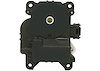 MOTOR ASM MODE VLV ACTR - image 1