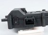 MOTOR ASM-MODE VLV ACTR - image 2