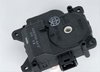 MOTOR ASM-MODE VLV ACTR - image 3