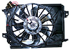 FAN ENG COOL - image 1