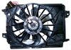 FAN ENG COOL - image 2