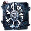 FAN ENG COOL - image 3