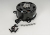 MOTOR KIT ENG COOL FAN LH - image 1