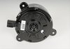 MOTOR KIT ENG COOL FAN LH - image 3