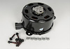 MOTOR KIT ENG COOL FAN RH - image 1