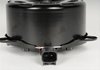 MOTOR KIT ENG COOL FAN RH - image 2
