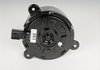 MOTOR KIT ENG COOL FAN RH - image 3