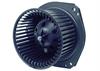 MOTOR ASM BLO W/ IMPLR - image 1