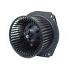 MOTOR ASM BLO W/ IMPLR - image 2