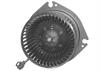 MOTOR ASM BLO W/ IMPLR - image 1